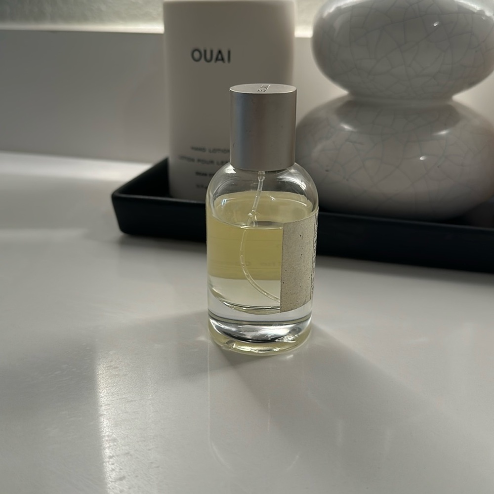 Le Labo Neroli 36
